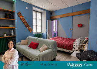  Appartement à vendre 5 pièces 134 m²