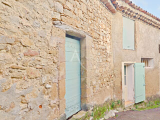  Maison � vendre 5 pi�ces 83 m�