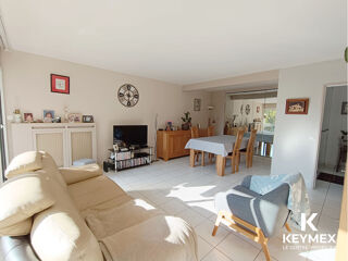  Appartement � vendre 3 pi�ces 88 m�