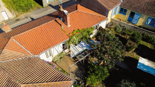  Maison à vendre 5 pièces 97 m²
