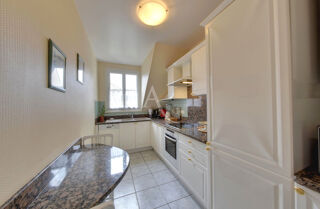  Appartement  vendre 4 pices 83 m