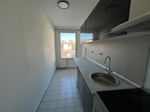  Appartement  louer 3 pices 58 m