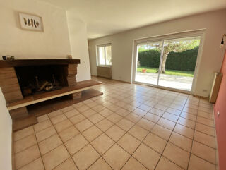  Maison � vendre 7 pi�ces 131 m�