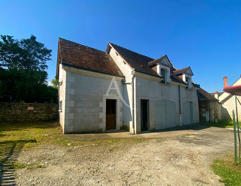  Maison  louer 3 pices 57 m