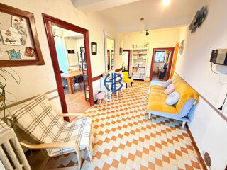  Maison � vendre 6 pi�ces 180 m�