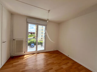  Appartement à louer 2 pièces 42 m²