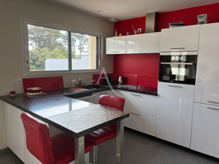  Maison à vendre 3 pièces 70 m²