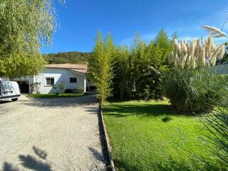  Maison � vendre 4 pi�ces 108 m�