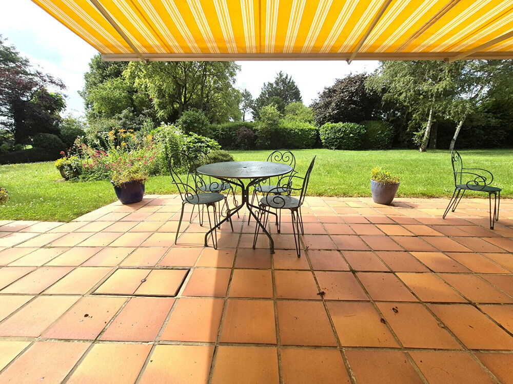Vente Maison Maison Cambrai 10 pièce(s) 150 m2 Cambrai