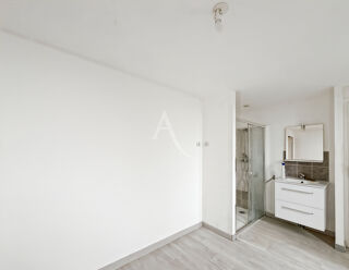  Appartement à louer 2 pièces 39 m²