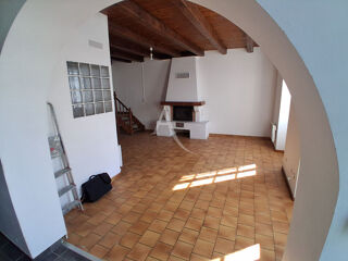  Maison � vendre 12 pi�ces 238 m�