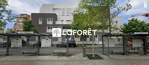  Appartement � louer 5 pi�ces 111 m�