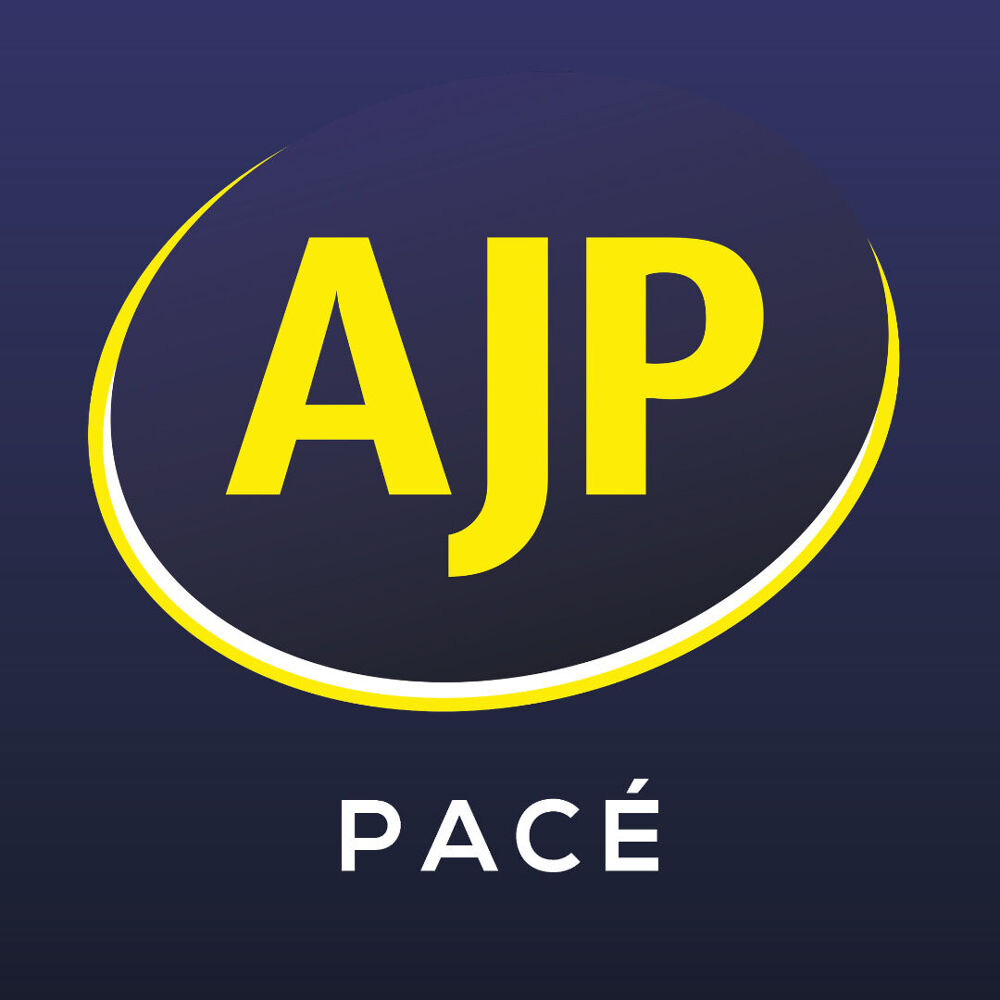 Vente Maison PACE Maison individuelle avec garage proche centre et écoles Pace