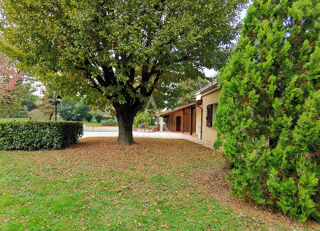  Maison � vendre 7 pi�ces 227 m�