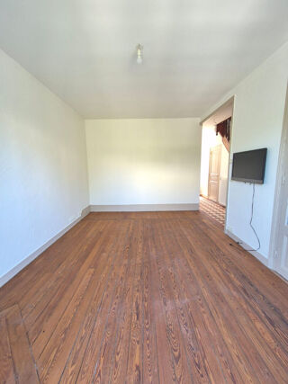  Maison  vendre 4 pices 