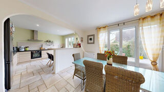  Maison � vendre 7 pi�ces 170 m�