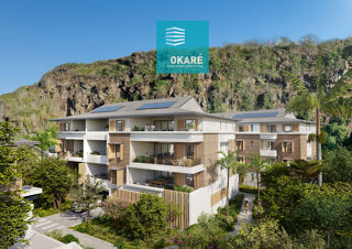  Appartement � vendre 2 pi�ces 48 m�