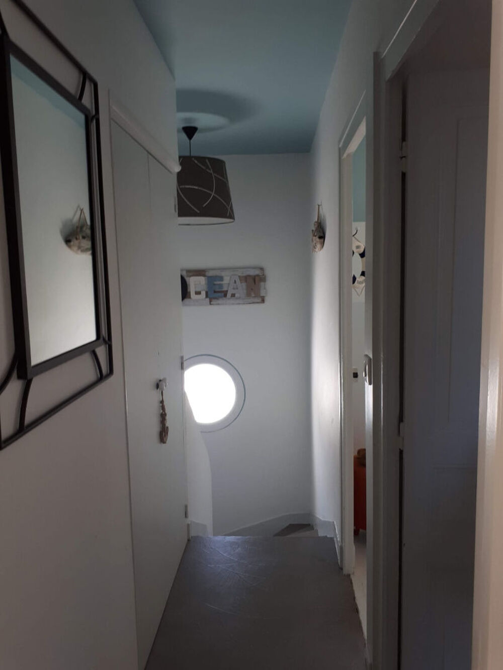 Vente Maison MAISON ROYAN 4 CHAMBRES Royan