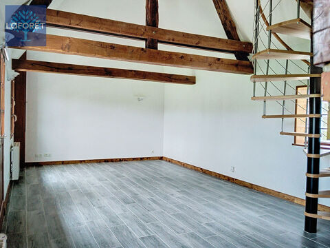  Maison � louer 4 pi�ces 92 m�