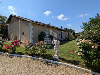  Maison � vendre 7 pi�ces 201 m�