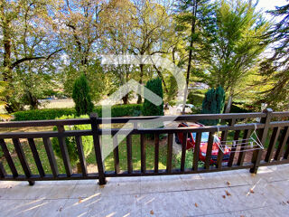  Maison � vendre 6 pi�ces 145 m�