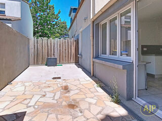  Appartement à vendre 3 pièces 64 m²