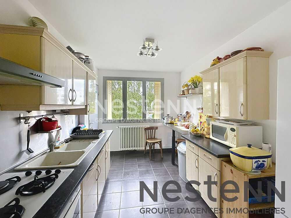 Appartement 2 pièces 50 m² · à Blois · 50 m² · 66 000 €