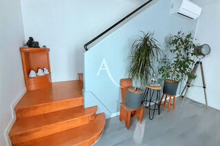  Maison à vendre 7 pièces 143 m²