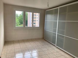  Appartement à vendre 3 pièces 67 m²