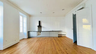  Appartement � vendre 2 pi�ces 64 m�