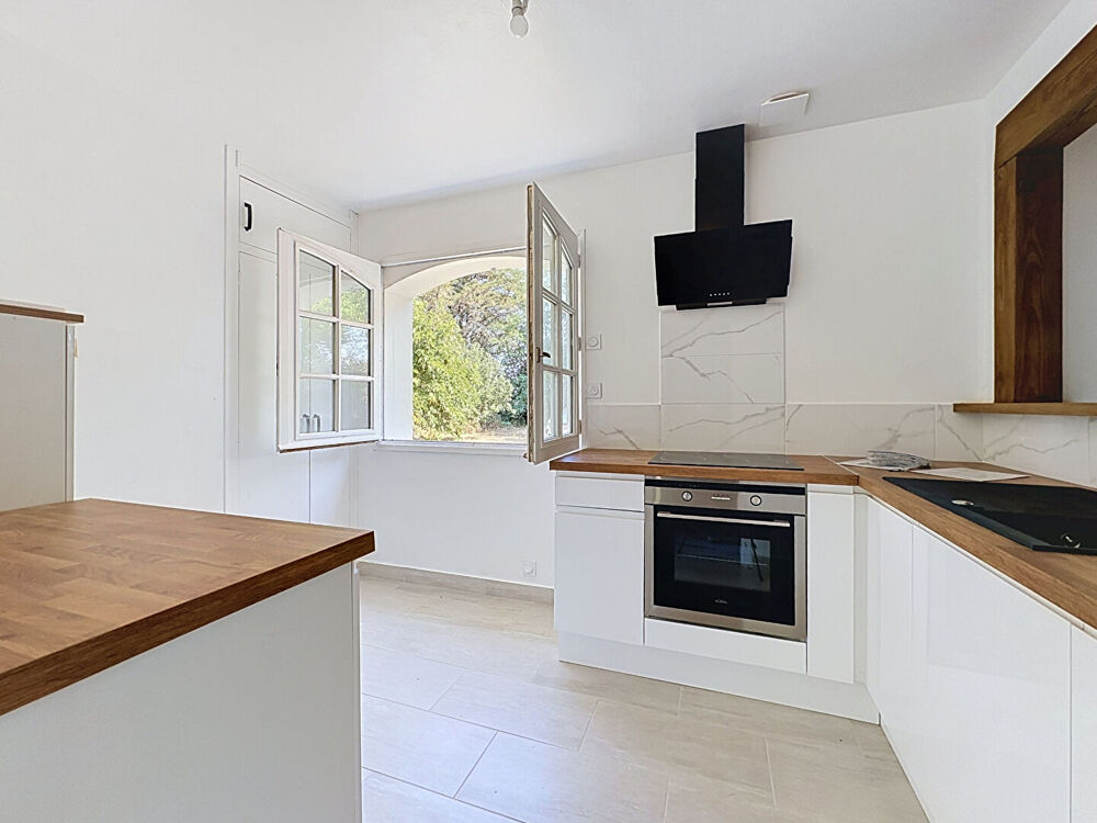 Maison à vendre à L'Aiguillon-sur-Vie - 361 300