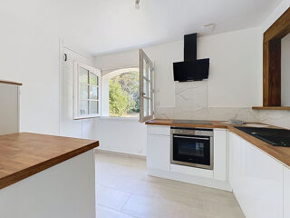  Maison à vendre 3 pièces 107 m²