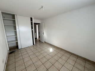  Appartement à vendre 2 pièces 62 m²