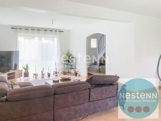  Maison � vendre 5 pi�ces 152 m�