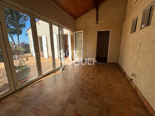  Maison à vendre 6 pièces 142 m²