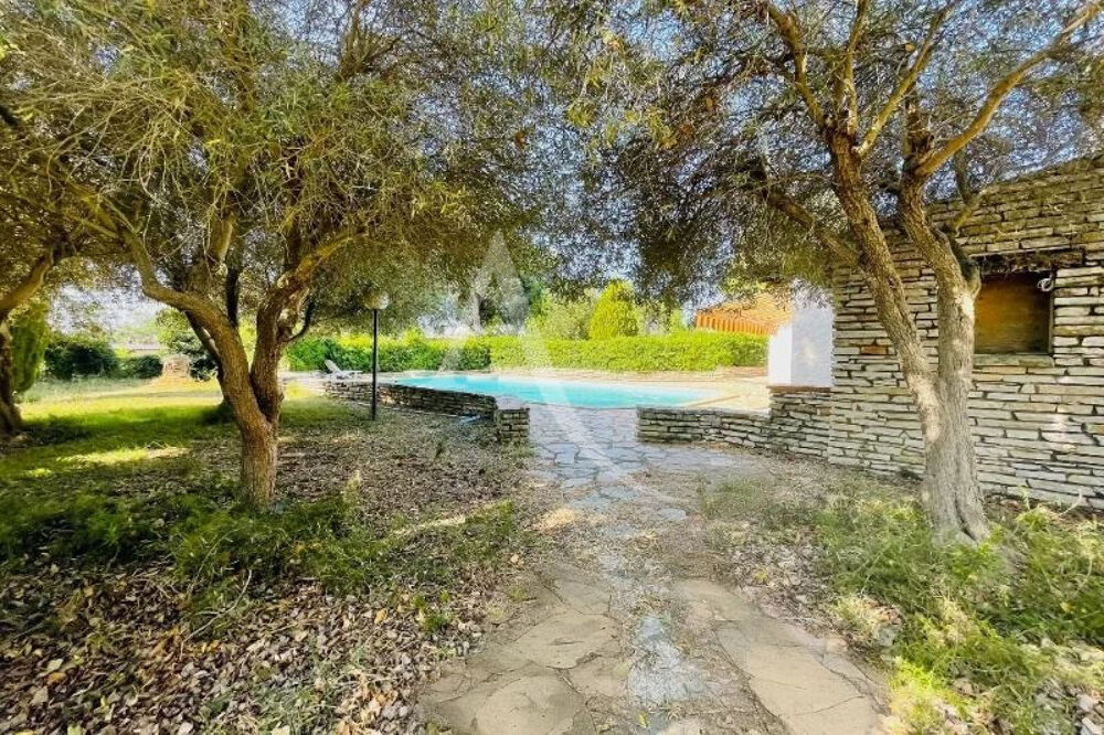 � vendre  Maison Perpignan (66000)