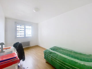  Appartement � vendre 5 pi�ces 89 m�
