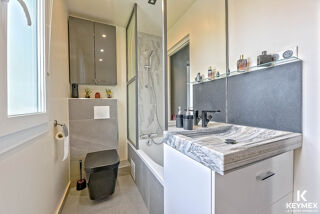  Maison  vendre 6 pices 100 m