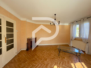  Maison � vendre 6 pi�ces 144 m�