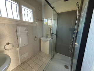  Maison � vendre 4 pi�ces 65 m�