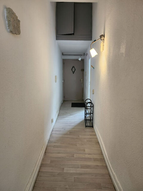  Appartement � louer 1 pi�ce 50 m�