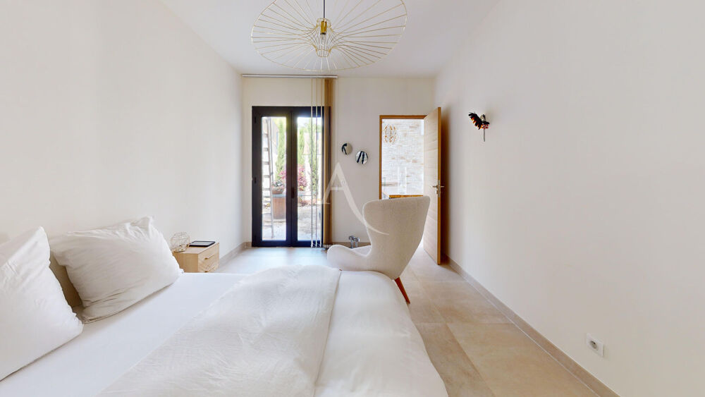 � vendre  Maison Le Mesnil-le-Roi (78600)