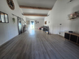  Maison � vendre 8 pi�ces 270 m�