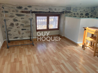  Maison à louer 4 pièces 70 m²