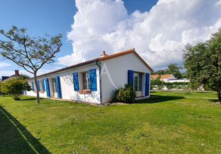  Maison � vendre 5 pi�ces 153 m�