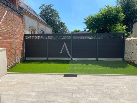  Maison  louer 5 pices 110 m