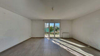  Maison � vendre 4 pi�ces 78 m�