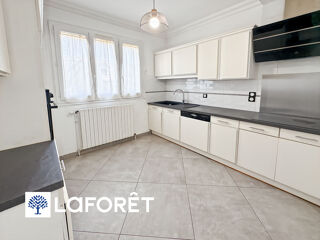  Maison � vendre 7 pi�ces 160 m�