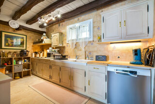  Maison � vendre 5 pi�ces 111 m�