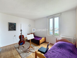  Maison � vendre 5 pi�ces 112 m�